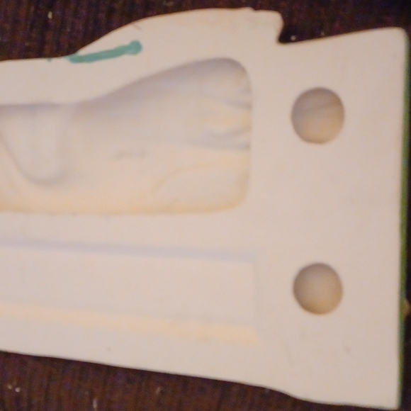 Wall Decor - Picture 5 of 8